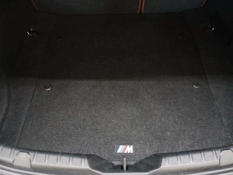 2015 BMW 2 SERIES 228i