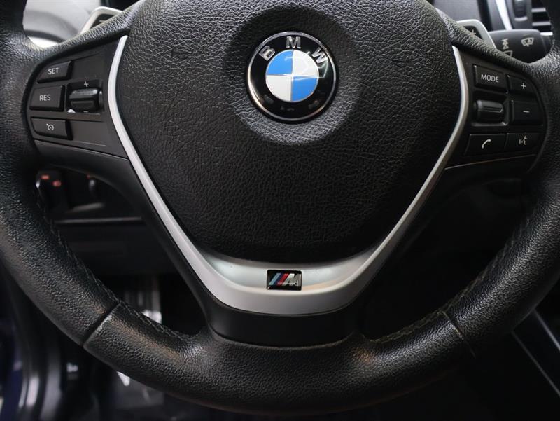 2015 BMW 2 SERIES 228i