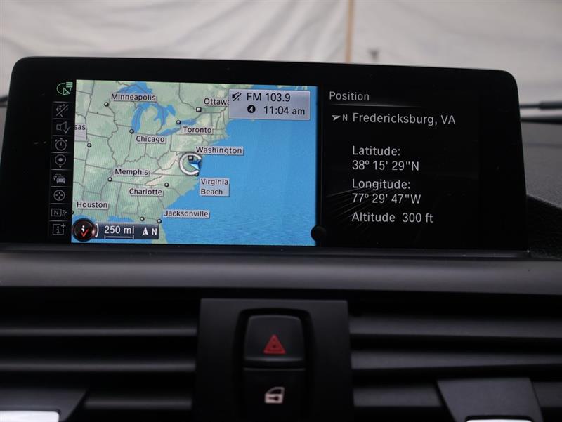 2015 BMW 2 SERIES 228i