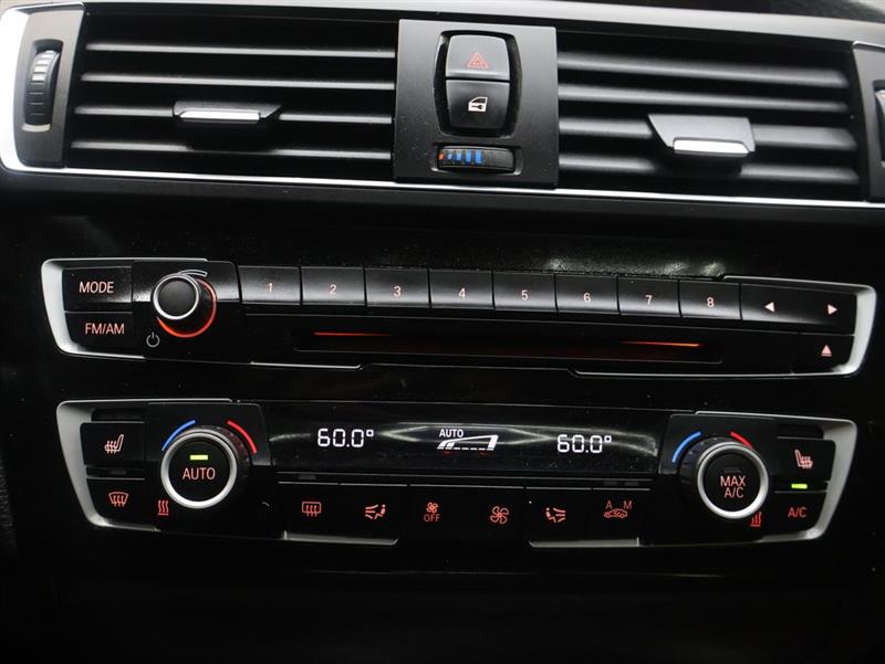 2015 BMW 2 SERIES 228i