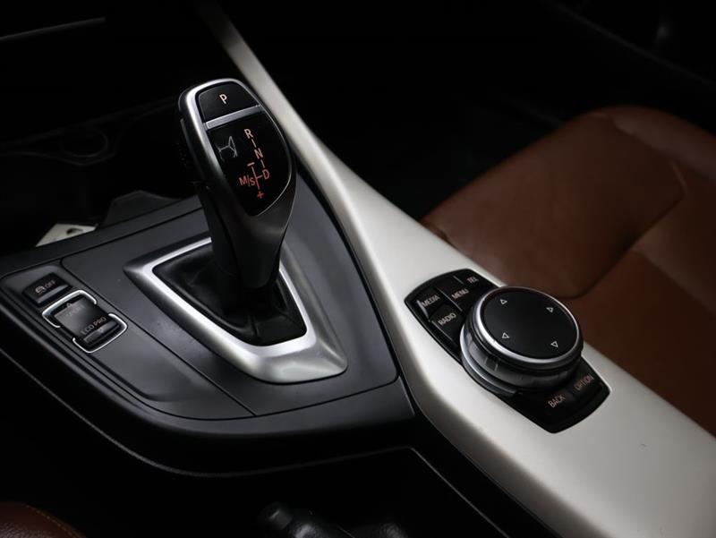 2015 BMW 2 SERIES 228i