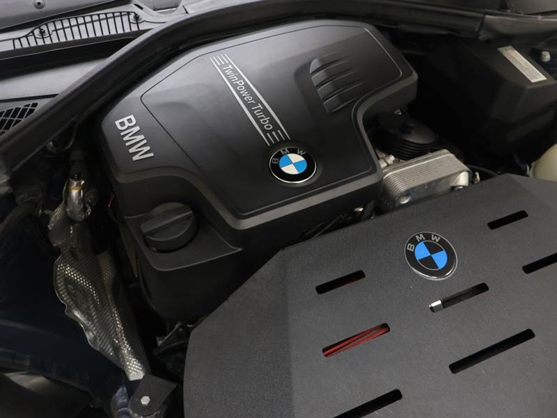 2015 BMW 2 SERIES 228i