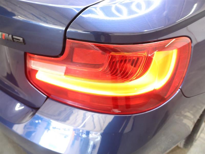 2015 BMW 2 SERIES 228i