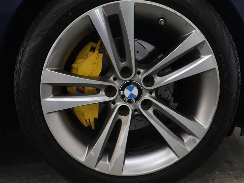 2015 BMW 2 SERIES 228i