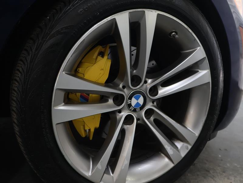 2015 BMW 2 SERIES 228i