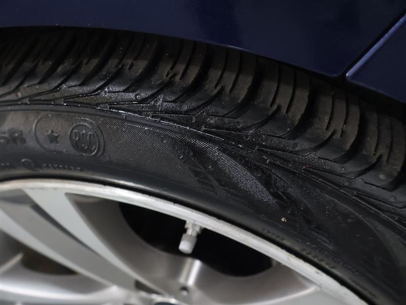 2015 BMW 2 SERIES 228i