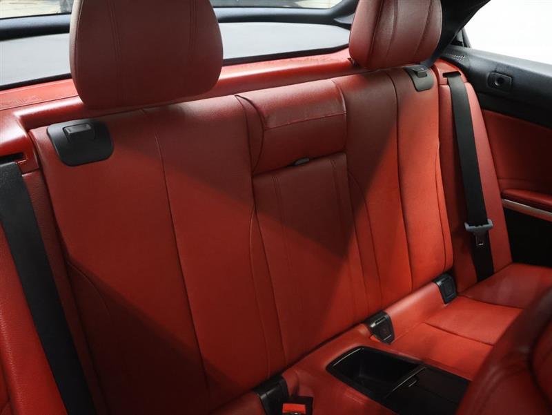 2016 BMW 4 SERIES 428i