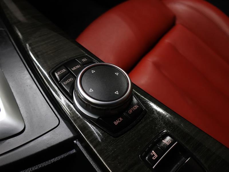 2016 BMW 4 SERIES 428i