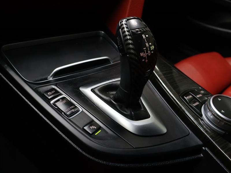 2016 BMW 4 SERIES 428i