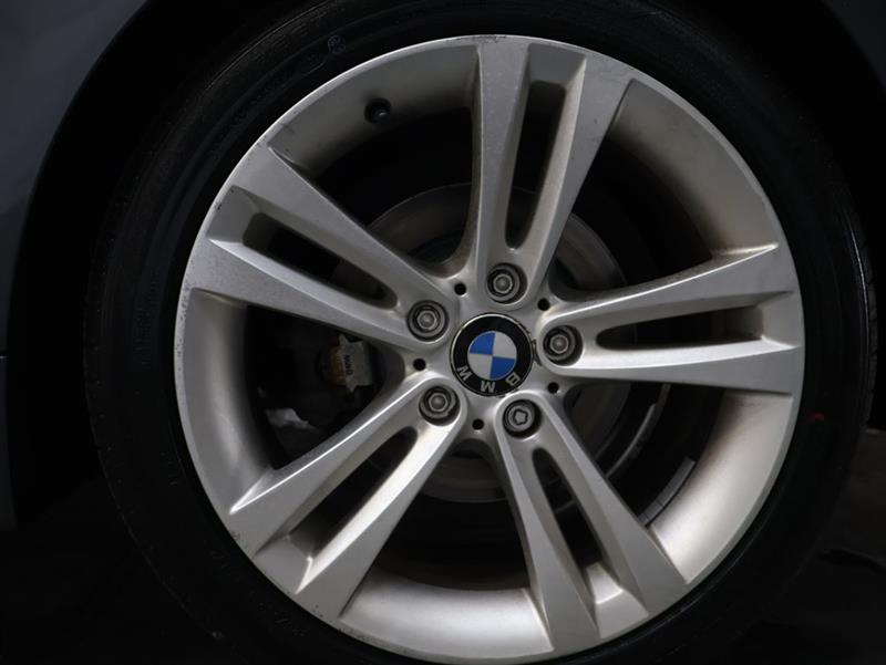 2016 BMW 4 SERIES 428i