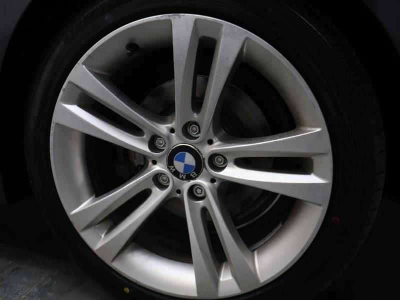 2016 BMW 4 SERIES 428i