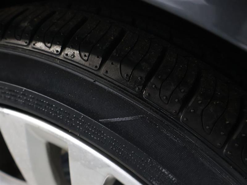 2016 BMW 4 SERIES 428i