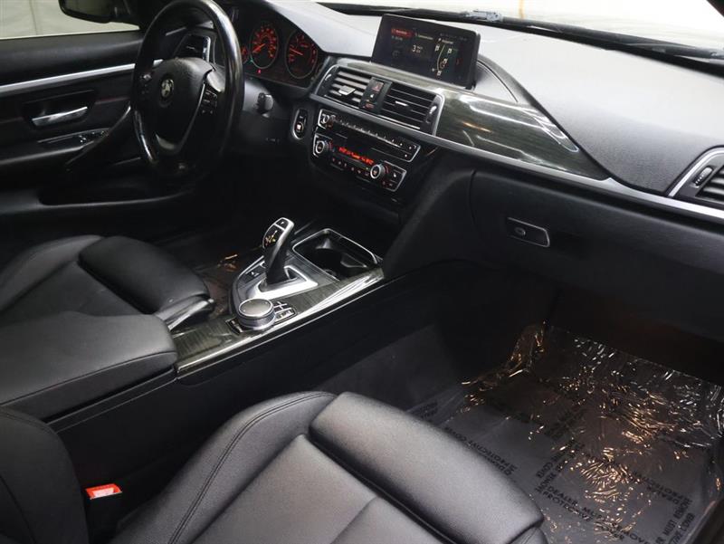 2018 BMW 4 SERIES 430i xDrive