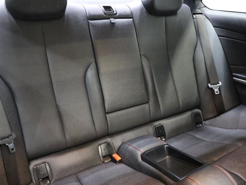 2018 BMW 4 SERIES 430i xDrive