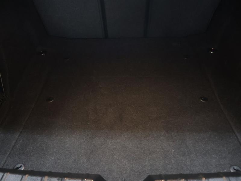 2018 BMW 4 SERIES 430i xDrive