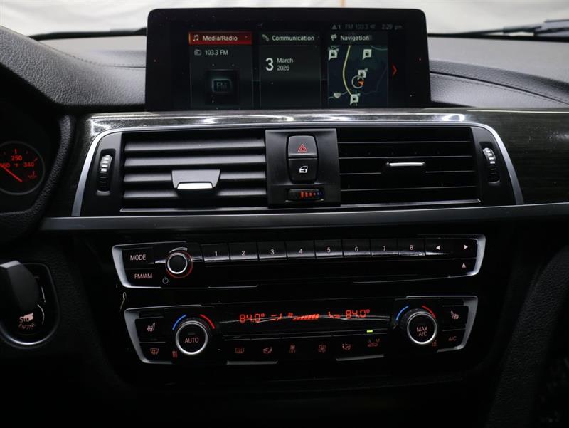 2018 BMW 4 SERIES 430i xDrive