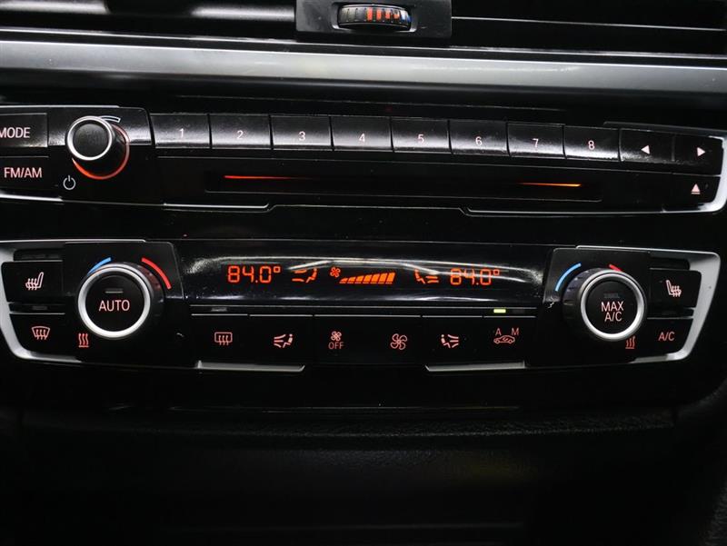 2018 BMW 4 SERIES 430i xDrive