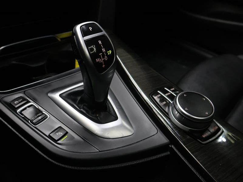 2018 BMW 4 SERIES 430i xDrive