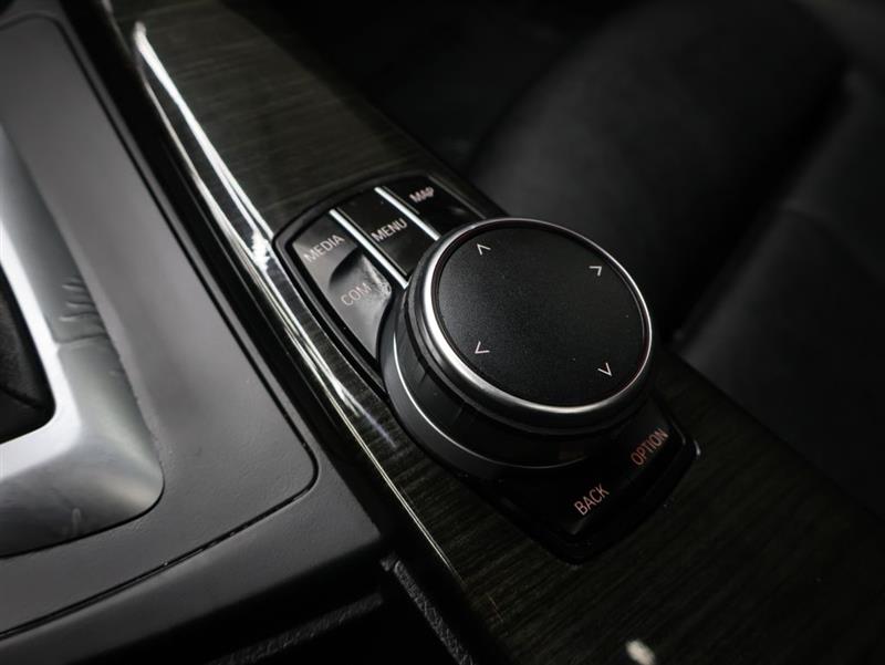 2018 BMW 4 SERIES 430i xDrive