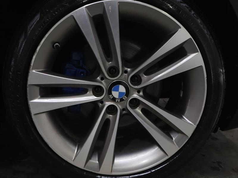 2018 BMW 4 SERIES 430i xDrive