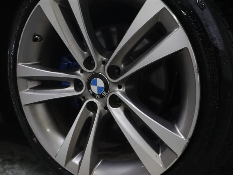 2018 BMW 4 SERIES 430i xDrive