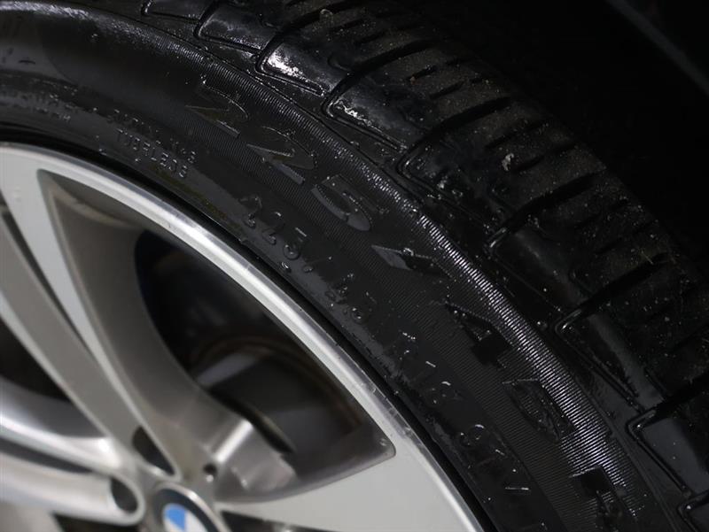 2018 BMW 4 SERIES 430i xDrive