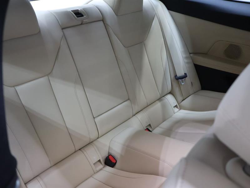 2021 BMW 4 SERIES 430i