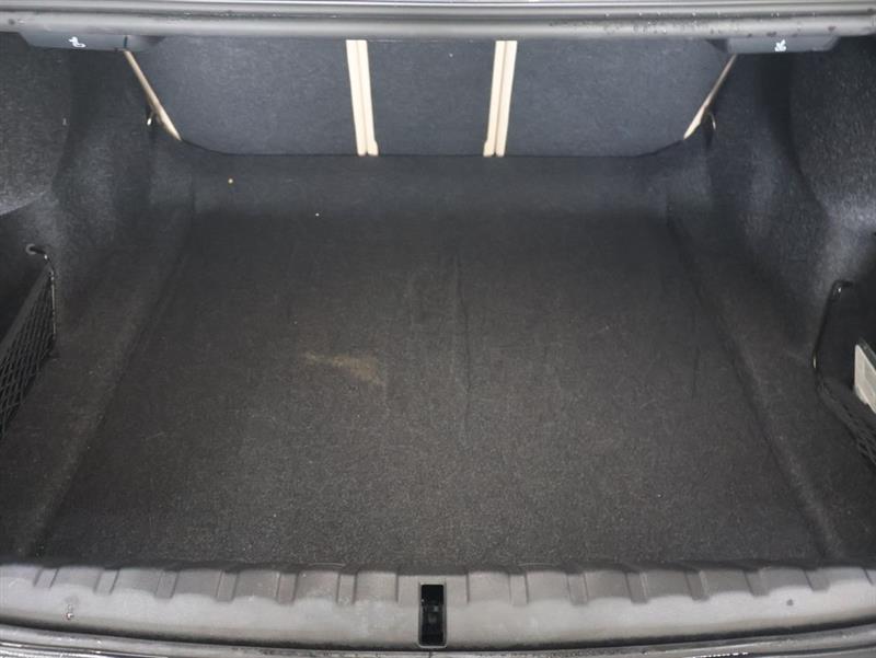 2021 BMW 4 SERIES 430i