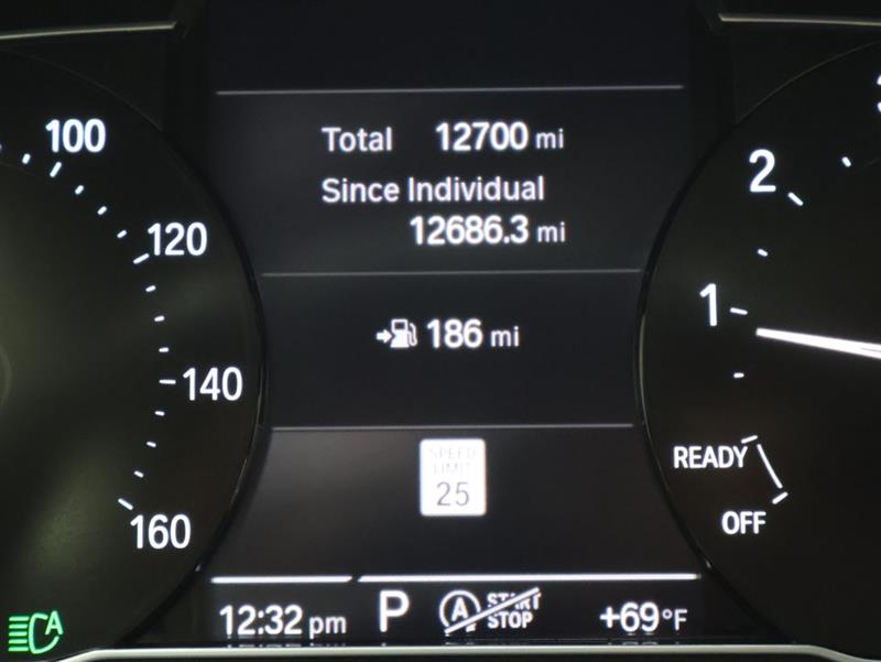 2021 BMW 4 SERIES 430i