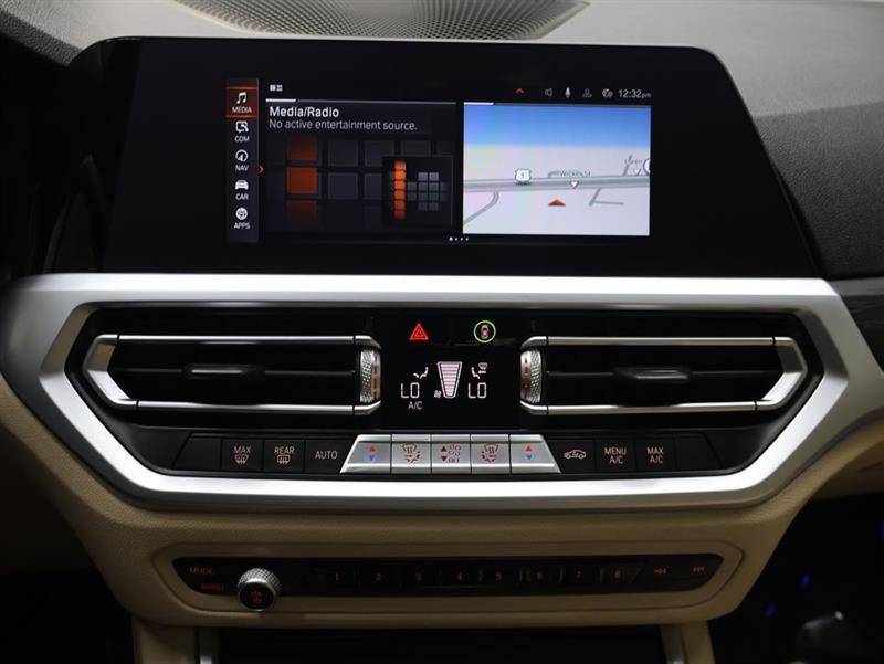 2021 BMW 4 SERIES 430i