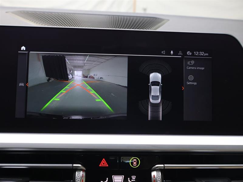 2021 BMW 4 SERIES 430i