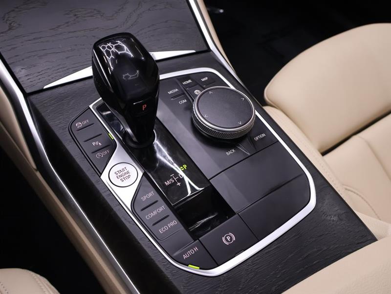 2021 BMW 4 SERIES 430i