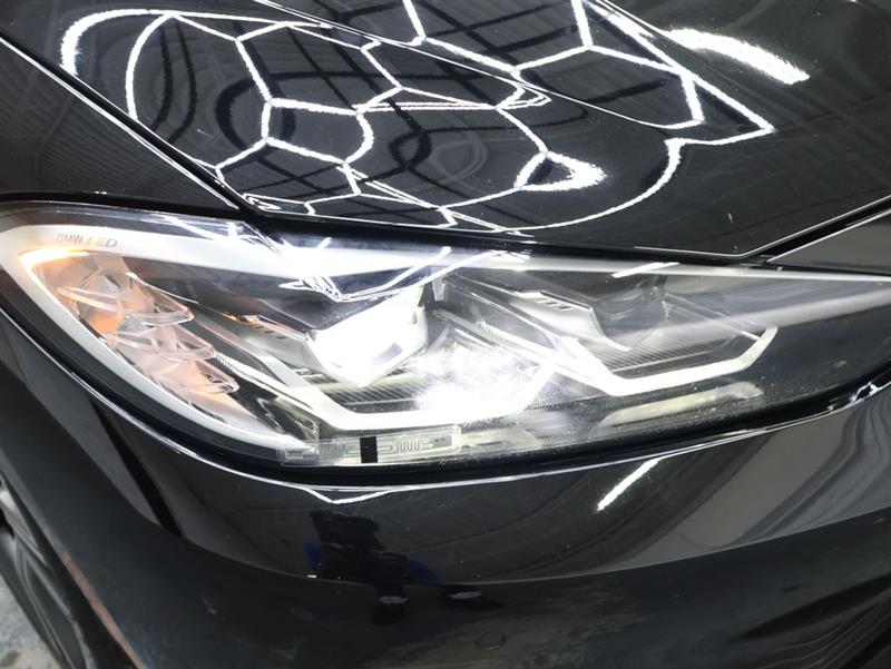 2021 BMW 4 SERIES 430i