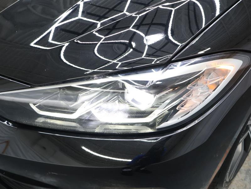 2021 BMW 4 SERIES 430i