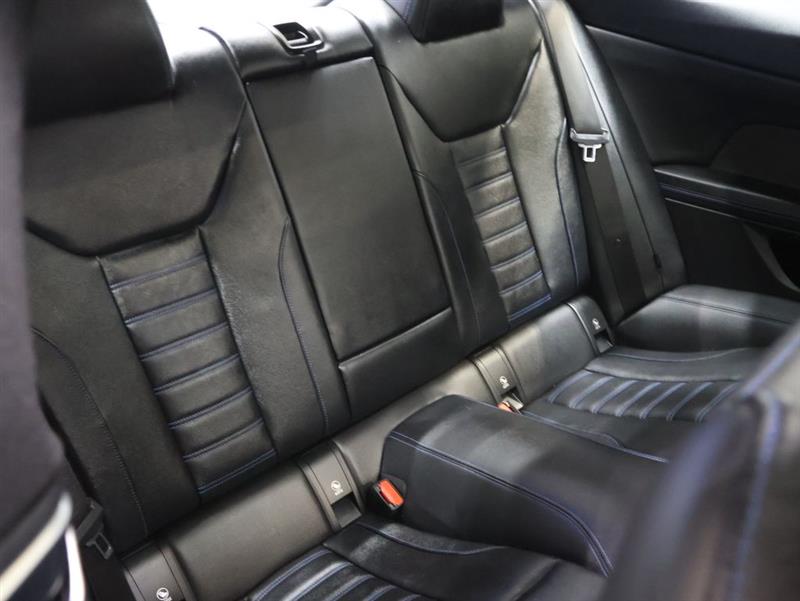 2021 BMW 4 SERIES 430i xDrive