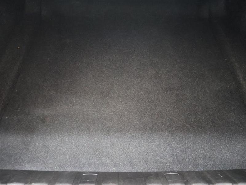 2021 BMW 4 SERIES 430i xDrive