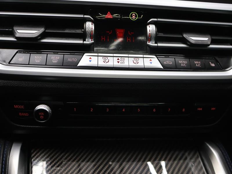 2021 BMW 4 SERIES 430i xDrive