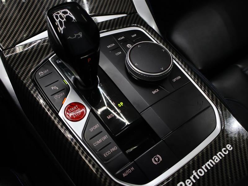 2021 BMW 4 SERIES 430i xDrive