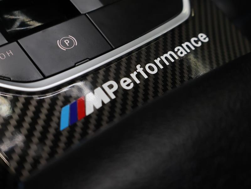 2021 BMW 4 SERIES 430i xDrive