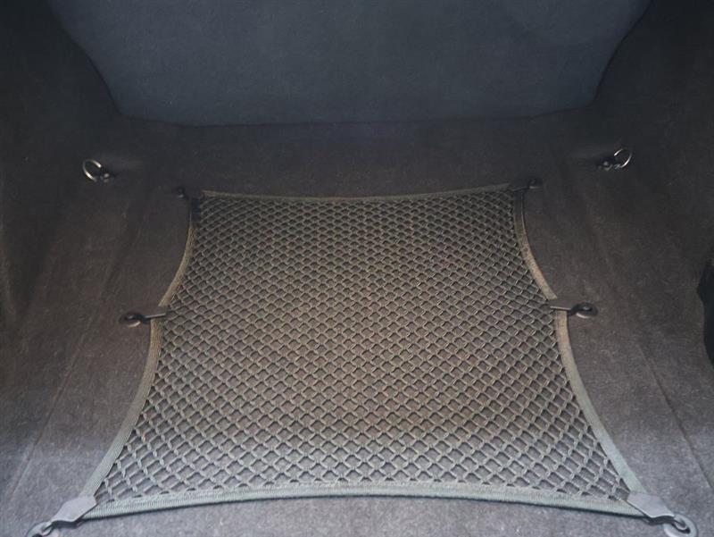 2017 BMW 3 SERIES 320i