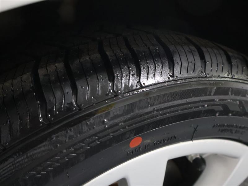 2017 BMW 3 SERIES 320i