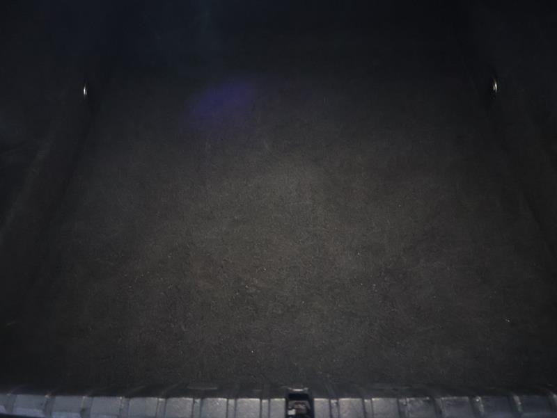 2020 BMW 8 SERIES 840i