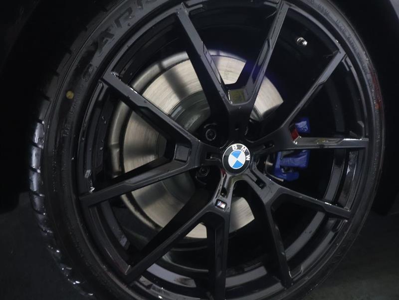 2020 BMW 8 SERIES 840i