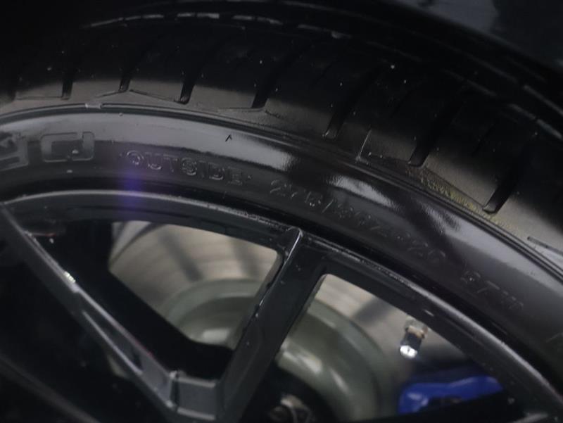 2020 BMW 8 SERIES 840i