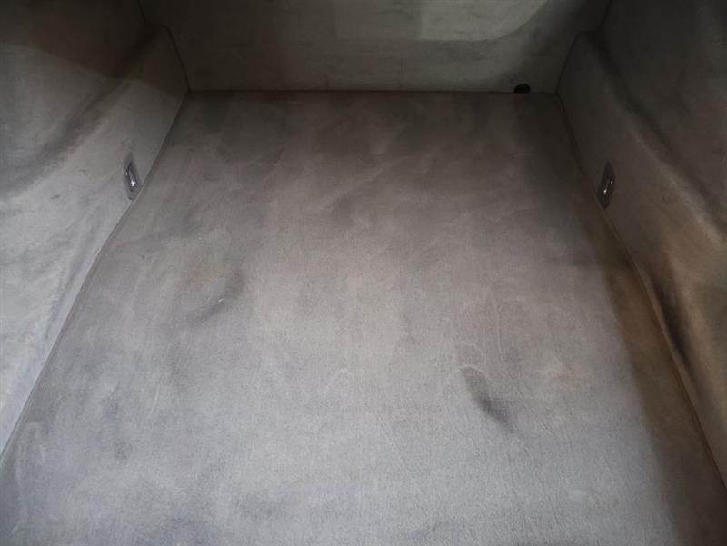 2015 BMW 7 SERIES 750Li/ALPINA B7