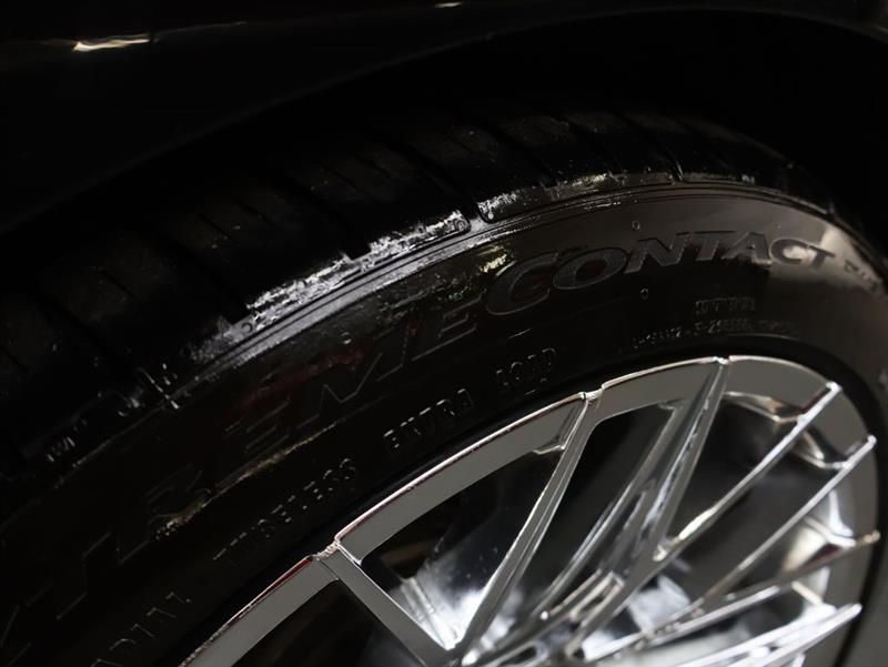 2015 BMW 7 SERIES 750Li/ALPINA B7