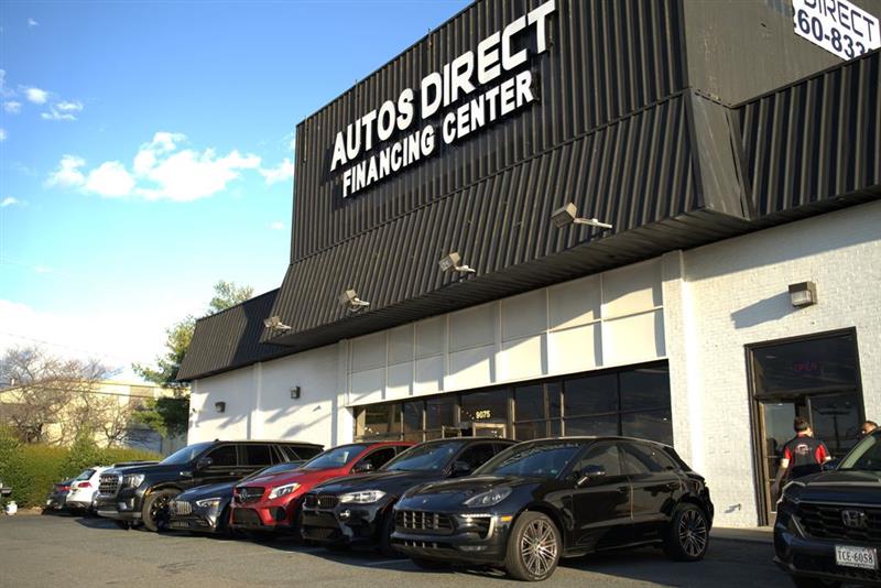 2015 BMW 7 SERIES 750Li/ALPINA B7