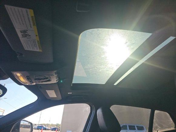 2022 BMW X2 SDRIVE28I