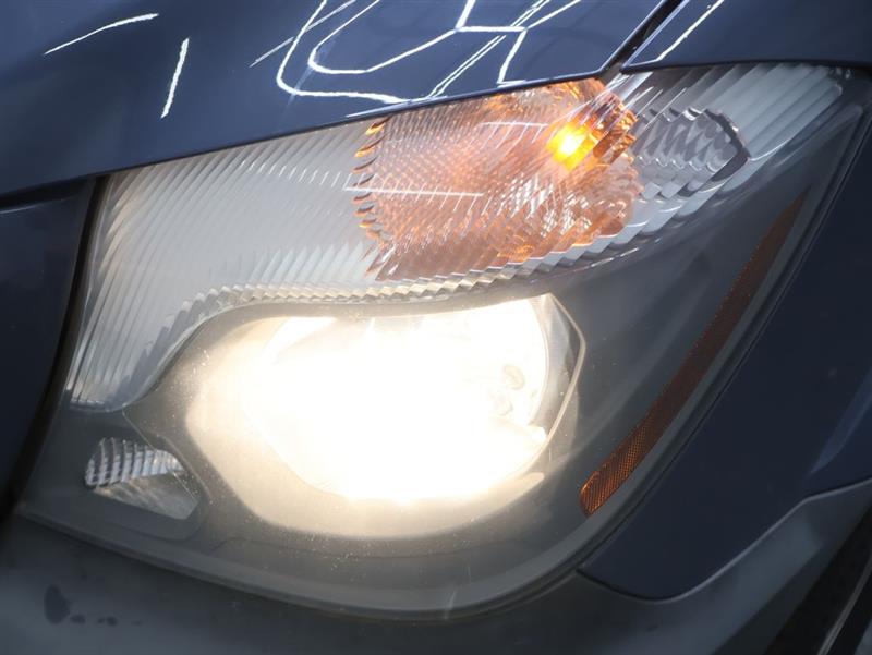 2018 MERCEDES-BENZ SPRINTER 2500 