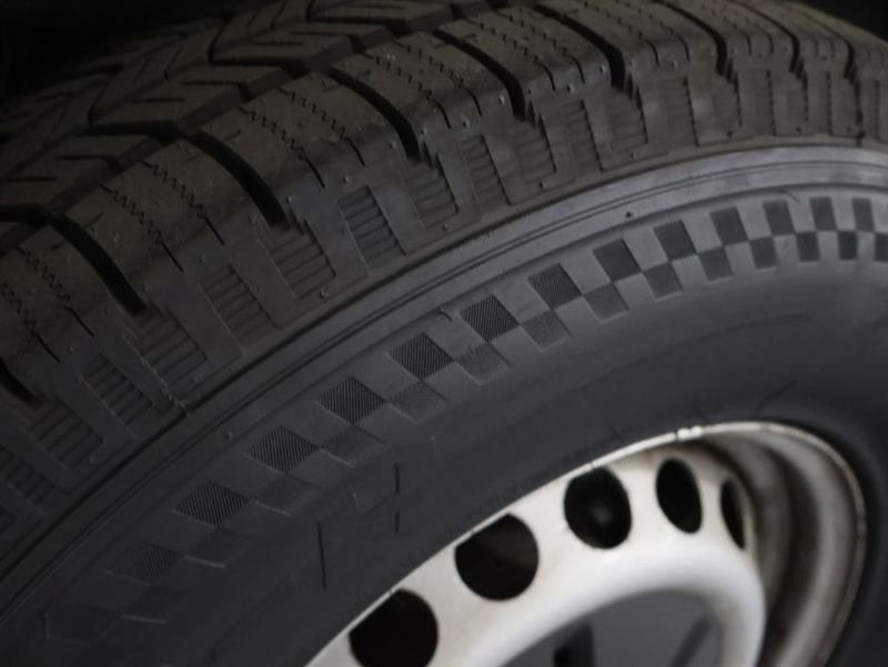 2018 MERCEDES-BENZ SPRINTER 2500 